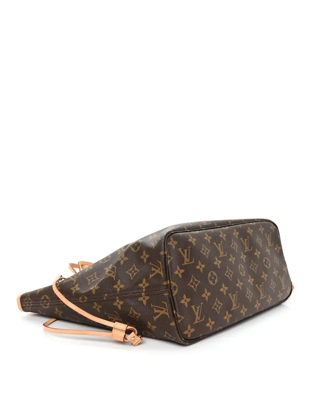 Louis Vuitton Neo Neverfull Mm #290971L19B